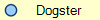 Dogster
