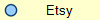Etsy