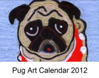 Learn more about the 2012 Calendars...