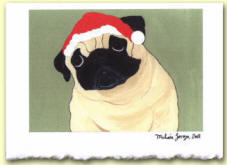 Holiday Cards