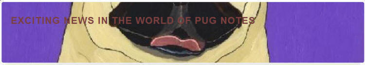 Visit The Exciting News Bulletin Board...