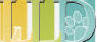 Linden Line Designs