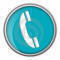 Call Toll Free 1-888-661-8024
