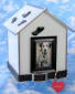 www.Tribu-Pet.com
