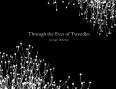 Through the Eyes of Tweedles ~ Poetry Book