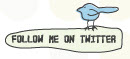 Follow us on Twitter!