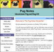 Quarterly Newsletter