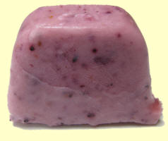 Poochie Pops - Recipe courtesy of Manon D., OH