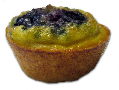 http://r20.rs6.net/tn.jsp?t=mjcqcqdab.0.0.nbp9fkcab.0&p=http://www.pugnotes.com/recipes.htm&id=preview