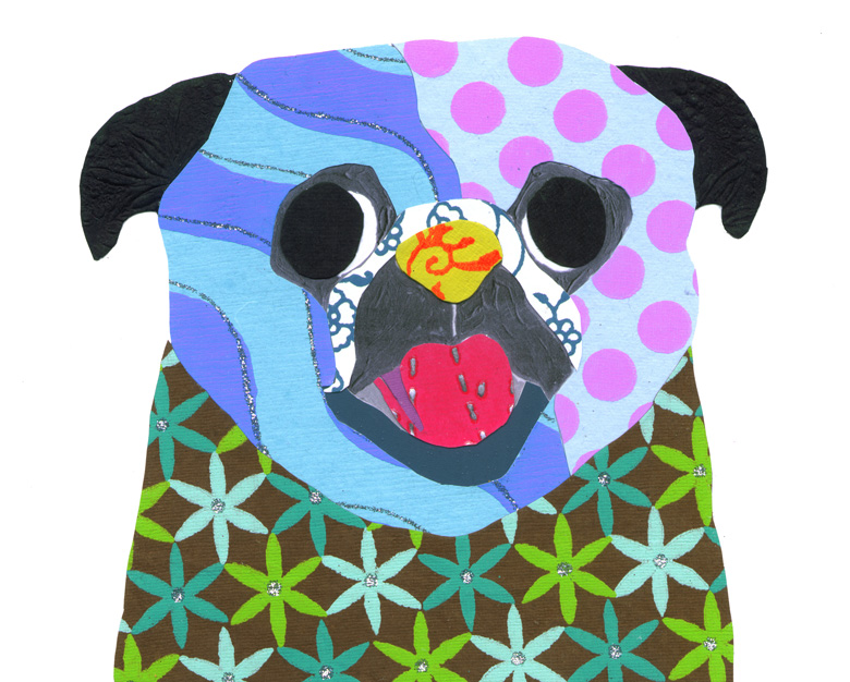 http://rs6.net/tn.jsp?t=chj5xzcab.0.0.nbp9fkcab.0&p=http://pugnotes.etsy.com/&id=preview