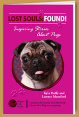 http://r20.rs6.net/tn.jsp?t=mjcqcqdab.0.0.nbp9fkcab.0&p=http://happytailsbooks.com/pug.htm&id=preview