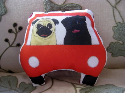 http://r20.rs6.net/tn.jsp?t=mjcqcqdab.0.0.nbp9fkcab.0&p=http://pugnotes.etsy.com/&id=preview