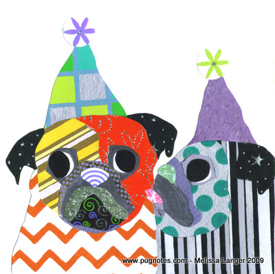 http://rs6.net/tn.jsp?t=hrw44ddab.0.0.nbp9fkcab.0&p=http://pugnotes.etsy.com/&id=preview