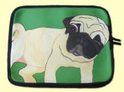 Learn more about the Laptop Covers...