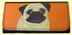 Large Wallet