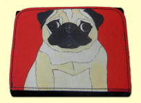 Small Wallet