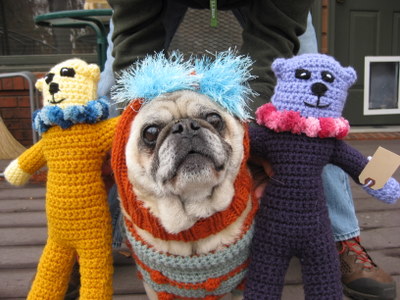 http://rs6.net/tn.jsp?t=hrw44ddab.0.0.nbp9fkcab.0&p=http://pugnotes.blogspot.com/2009/11/emmitt-has-dream.html&id=preview