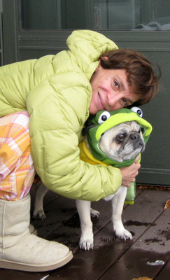 http://rs6.net/tn.jsp?t=hrw44ddab.0.0.nbp9fkcab.0&p=http://www.pugnotes.com/artist.htm&id=preview