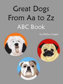 ABC Book