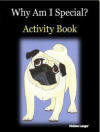 Activity Book