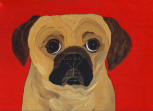 Puggle